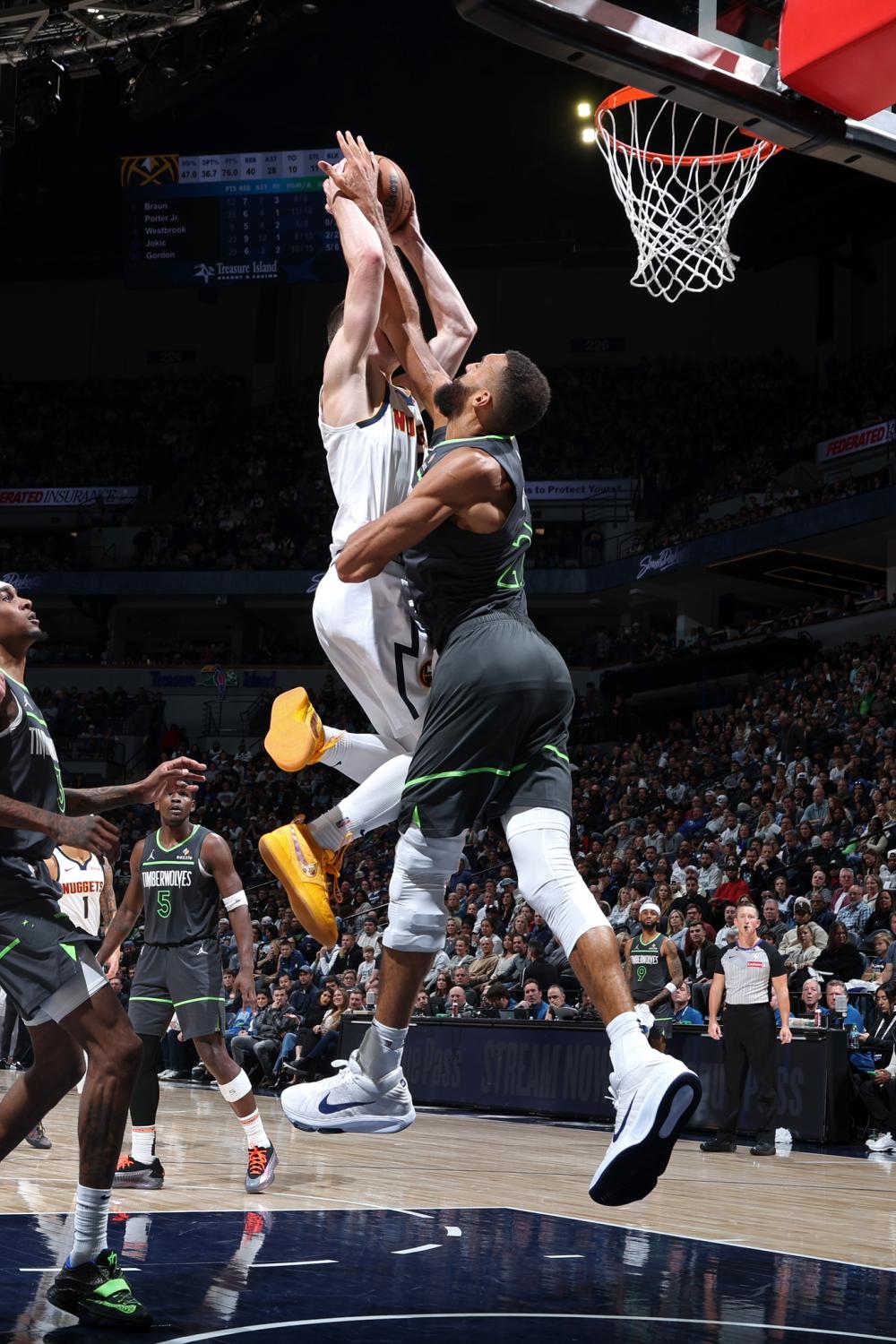 但从管理角 但从管理角