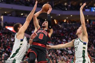 们将在圣西 们将在圣西