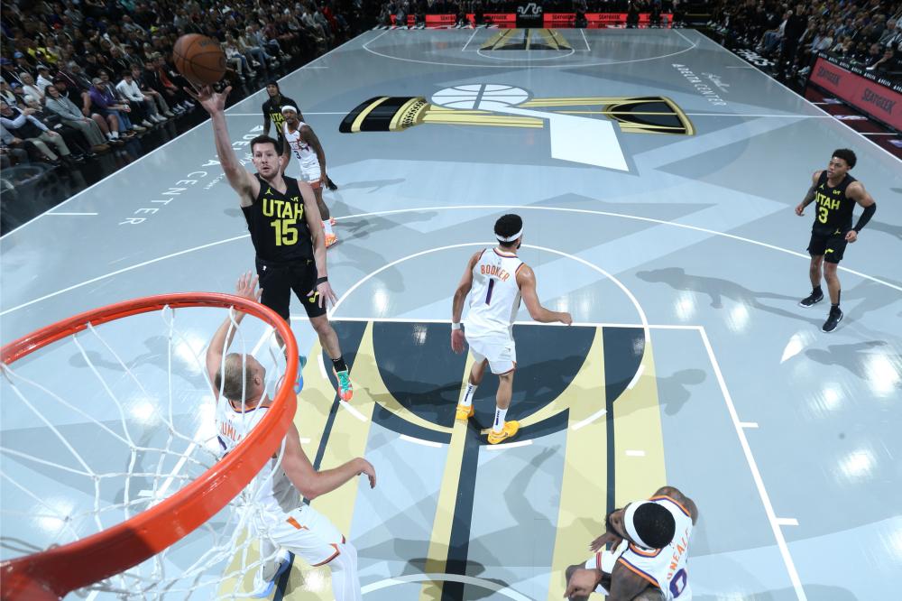 延续红黑梦 延续红黑梦