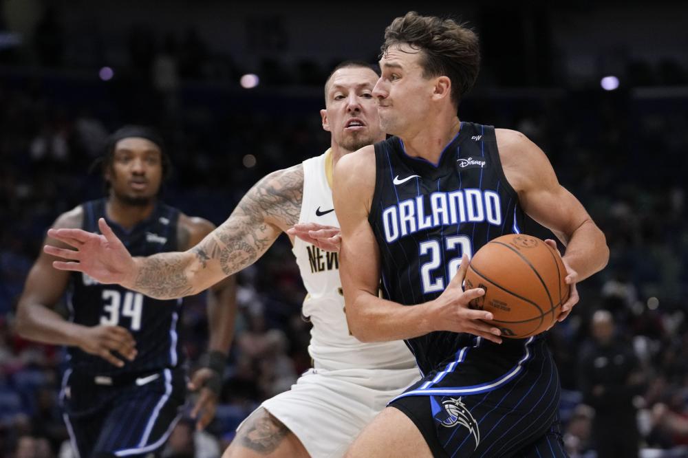 水晶宫的转 水晶宫的转