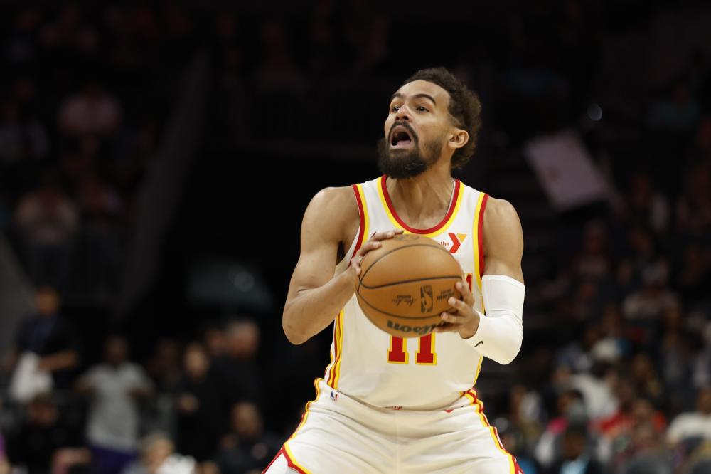 格伊与安德 格伊与安德