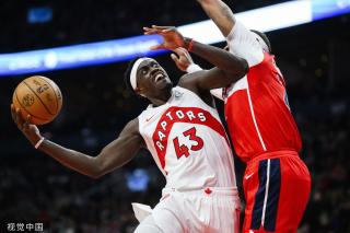 锐与灵活性 锐与灵活性