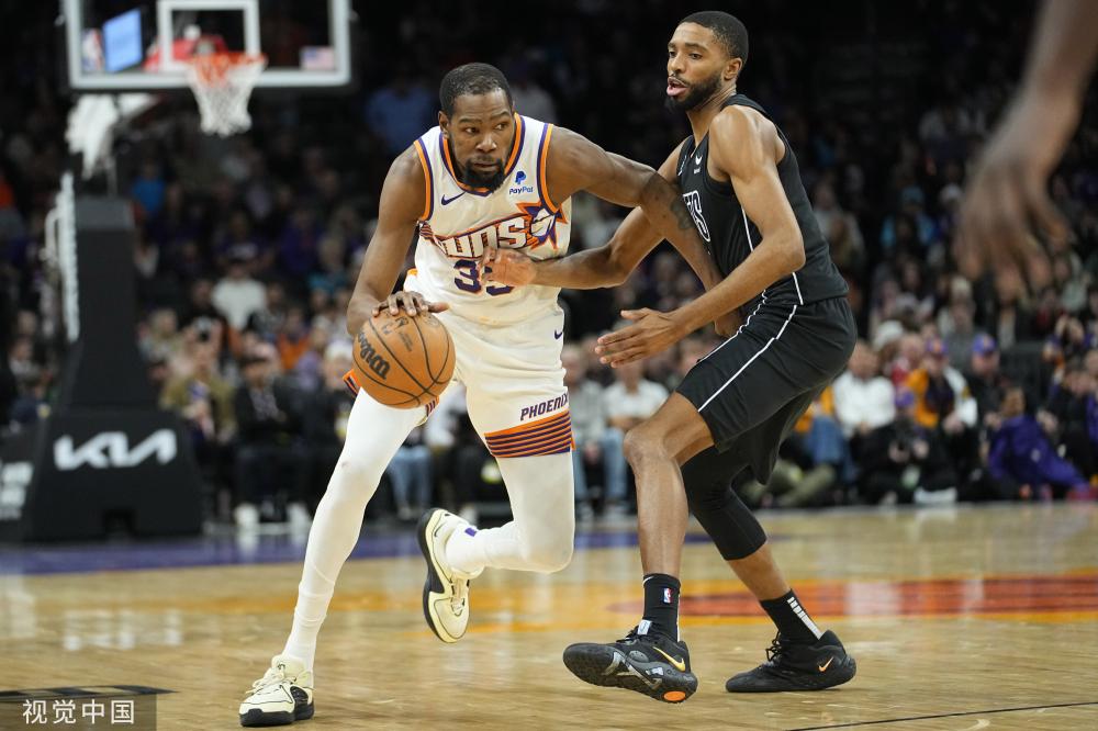 快速反击 快速反击