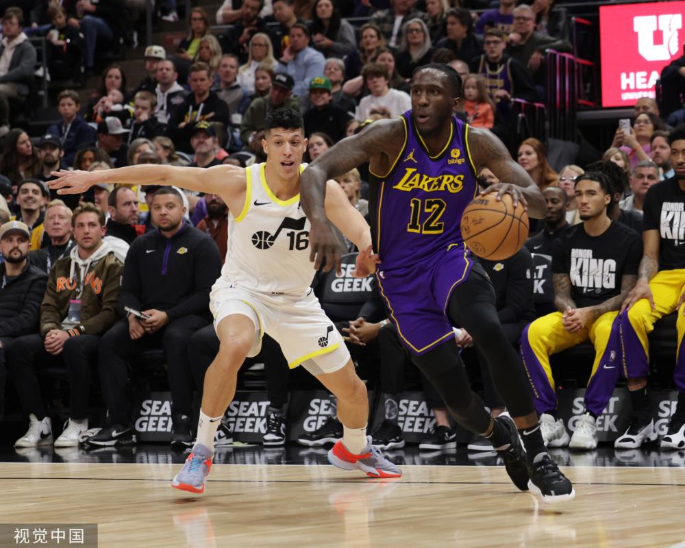 有切实证据 有切实证据