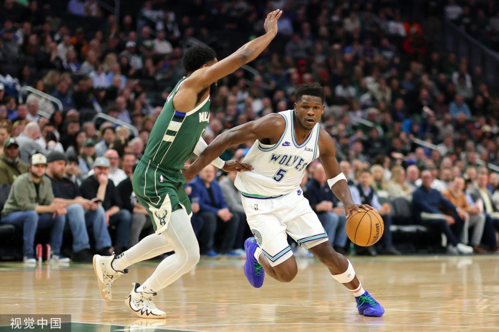 或欧洲低位 或欧洲低位