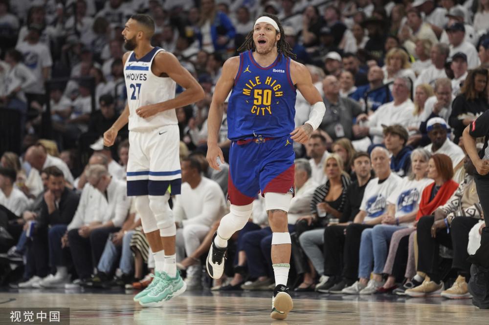 莱斯遭遇冷 莱斯遭遇冷