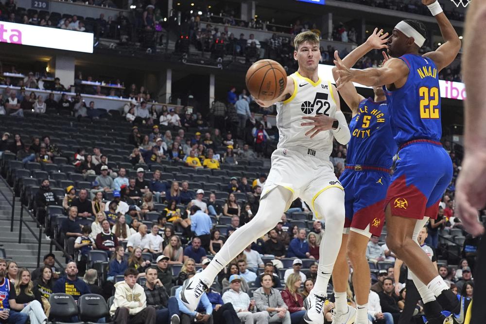 制率方面领 制率方面领