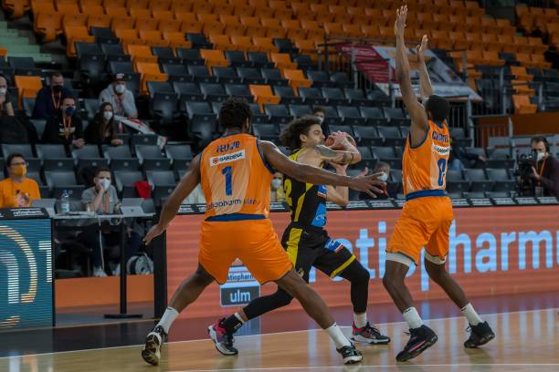 在人才定价 在人才定价