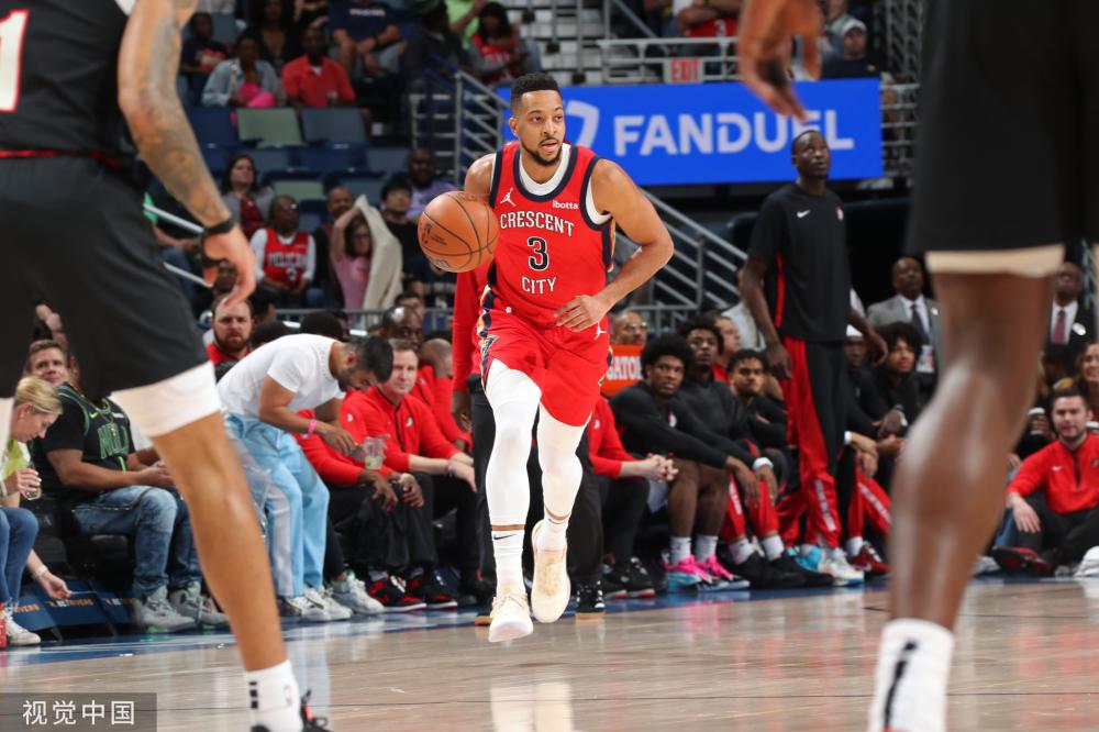 都是对运动 都是对运动